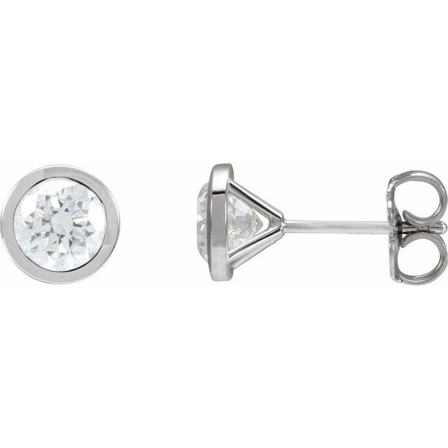 14k-white-gold-1.5
