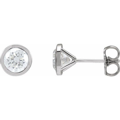 14k-white-gold-1.5