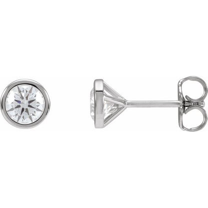 14k-white-gold-0.75