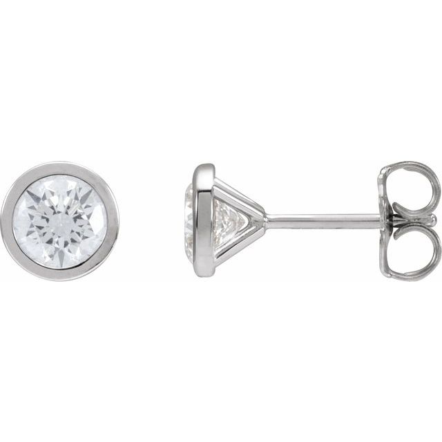 14k-white-gold-1.0