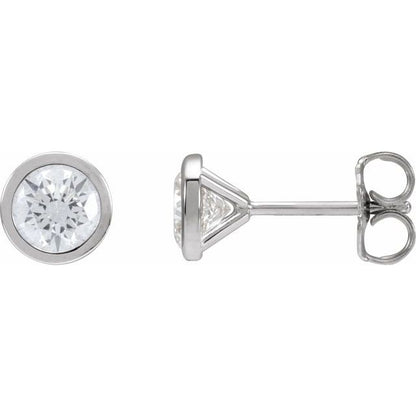 14k-white-gold-1.0