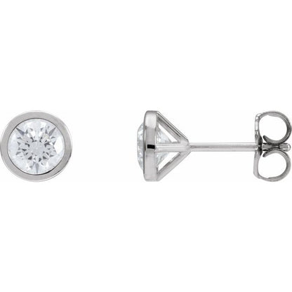 platinum-1.25