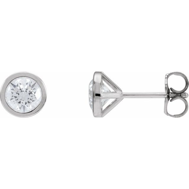 14k-white-gold-1.25