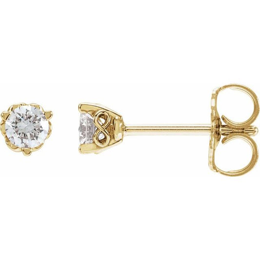 14k-yellow-gold-3-mm