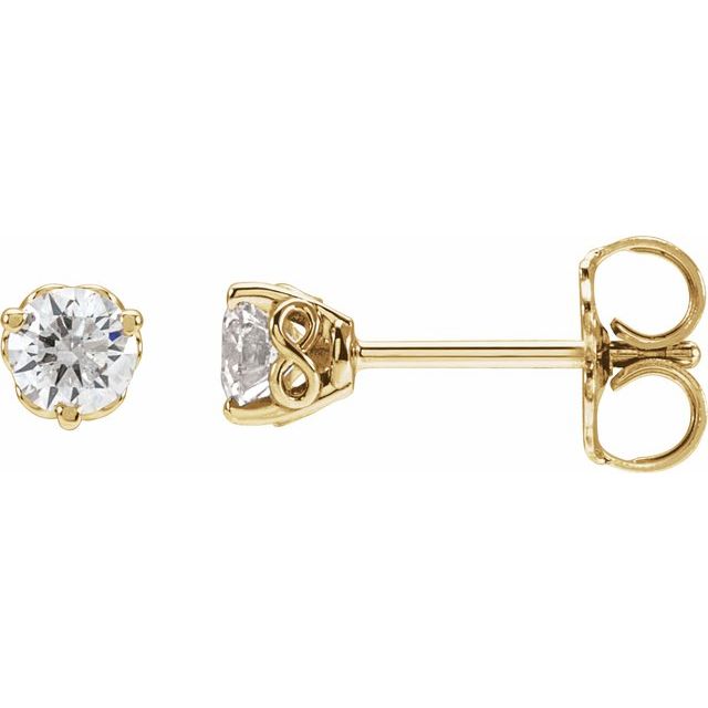 14k-yellow-gold-3.5-mm