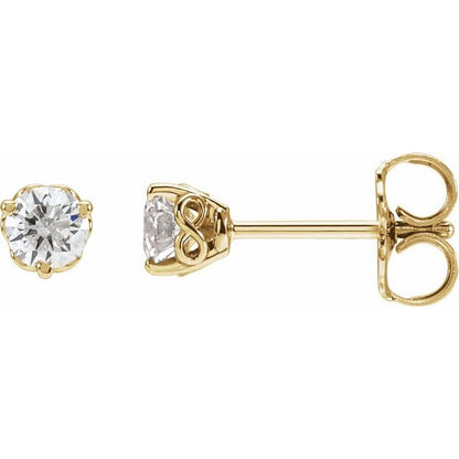 14k-yellow-gold-3.5-mm