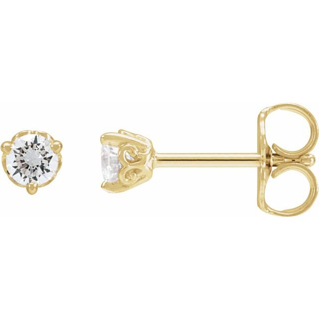 14k-yellow-gold-3-mm