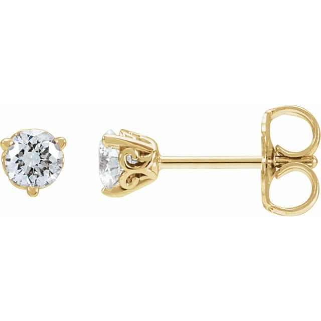14k-yellow-gold-3.5-mm