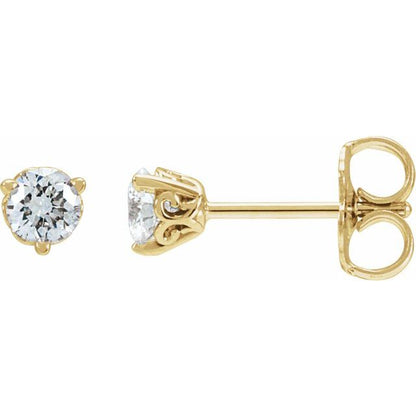 14k-yellow-gold-3.5-mm