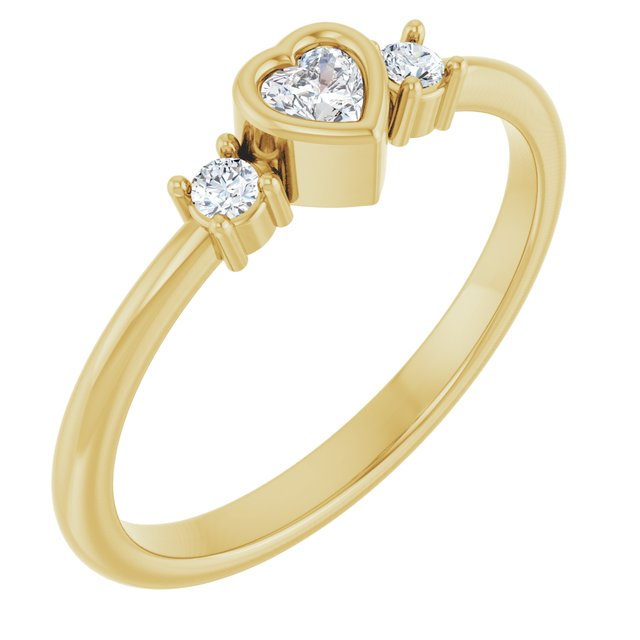 14k-yellow-gold-3-x-3-mm