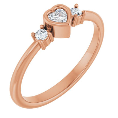 14k-rose-gold-3-x-3-mm