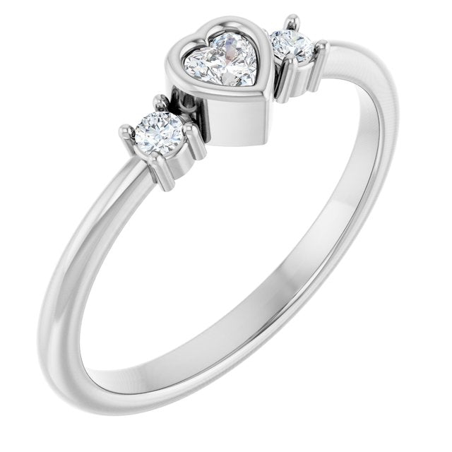 platinum-3-x-3-mm