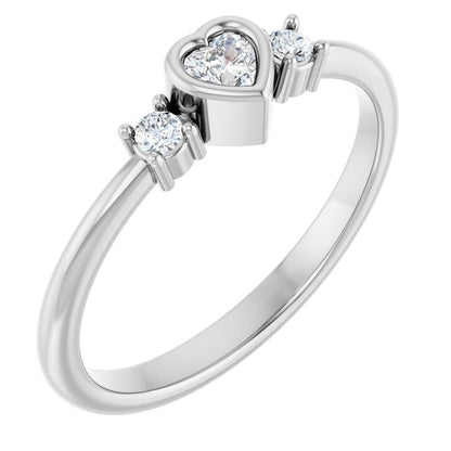 14k-white-gold-3-x-3-mm