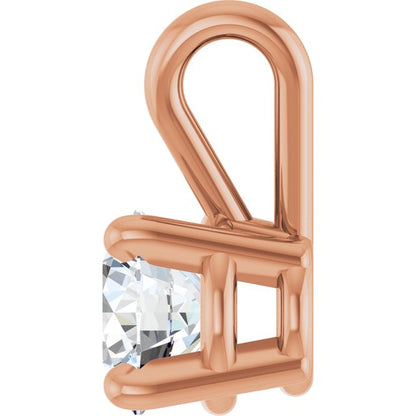 14k-rose-gold-1/3-ct-natural-diamond-pendant
