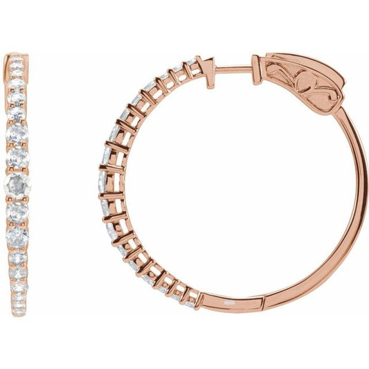 14k-rose-gold-3-mm