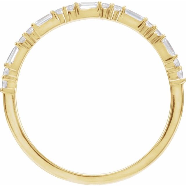 14k-yellow-gold-1/5-ctw-natural-diamond-stackable-ring