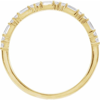 14k-yellow-gold-1/5-ctw-natural-diamond-stackable-ring
