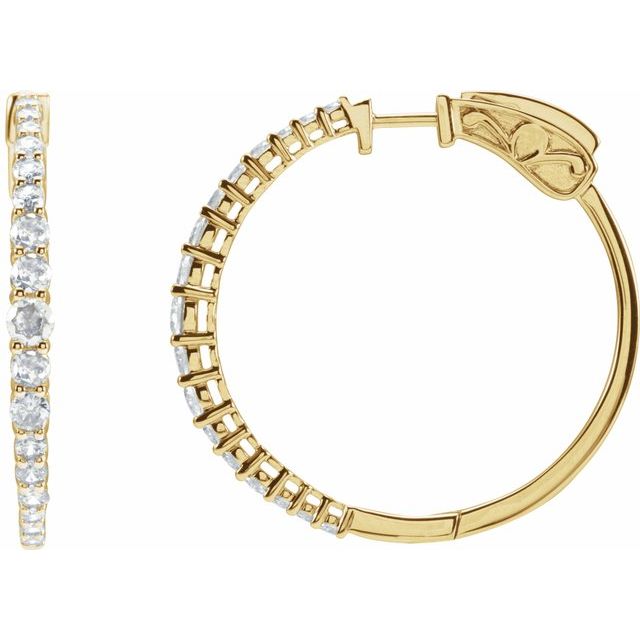 14k-yellow-gold-3-mm