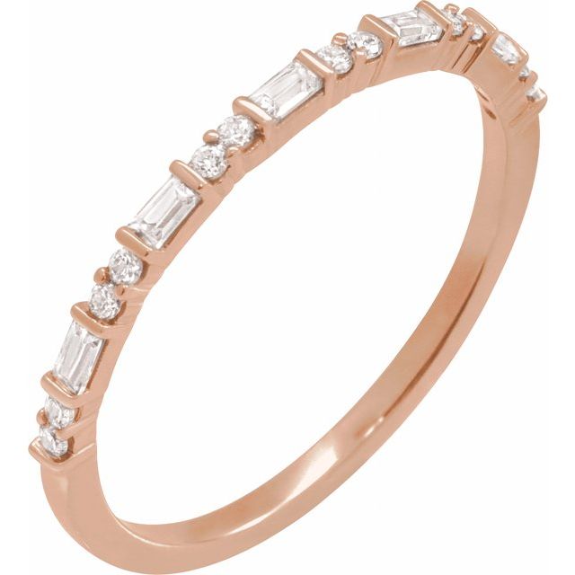 14k-rose-gold-2.3-x-1.2-mm