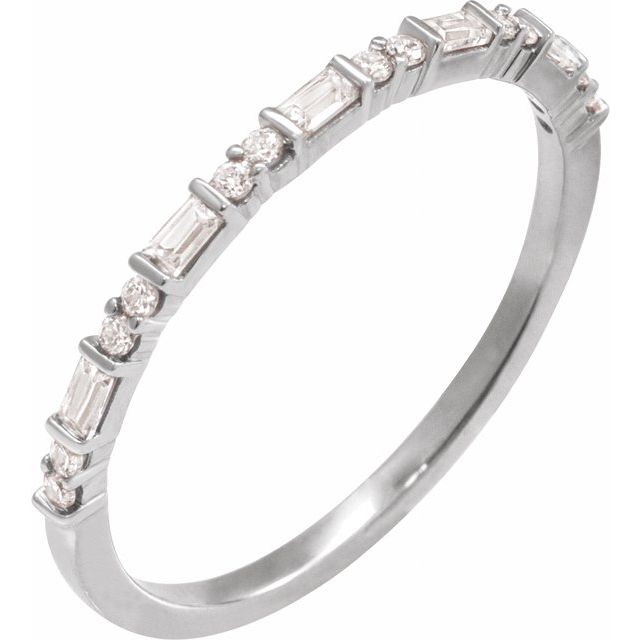 14k-white-gold-2.3-x-1.2-mm