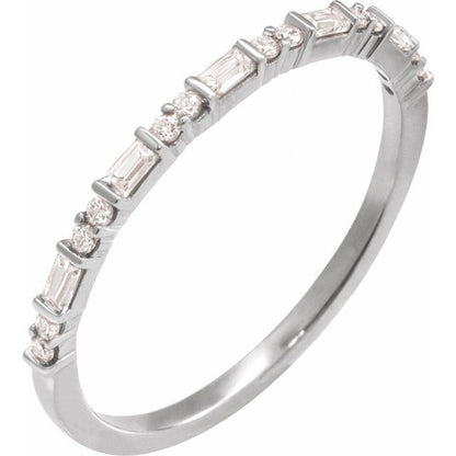 14k-white-gold-2.3-x-1.2-mm