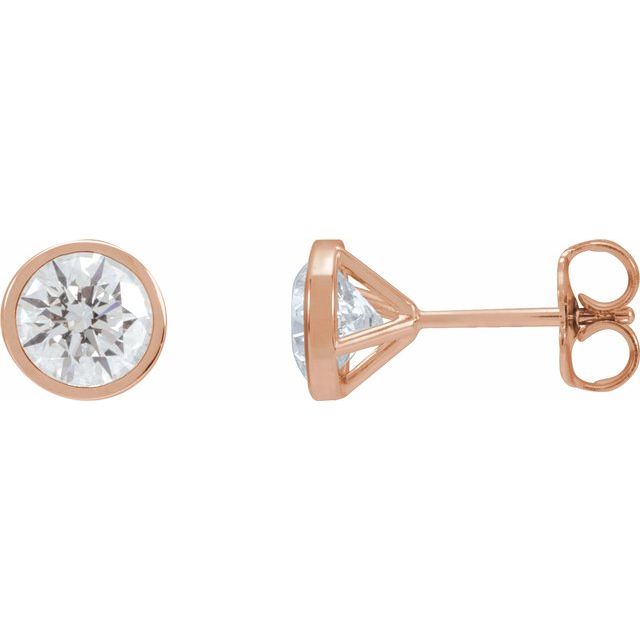 14k-rose-gold-1.75
