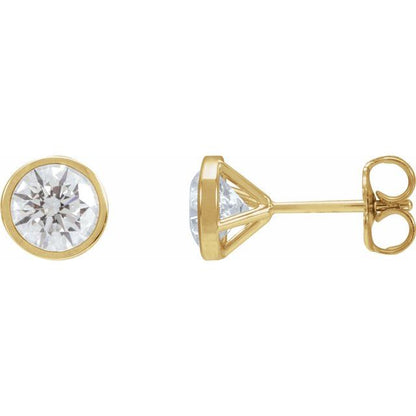 14k-yellow-gold-1.75