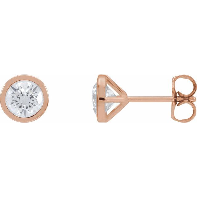 14k-rose-gold-1.25