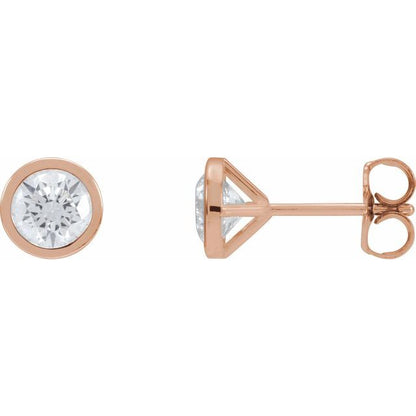 14k-rose-gold-1.25