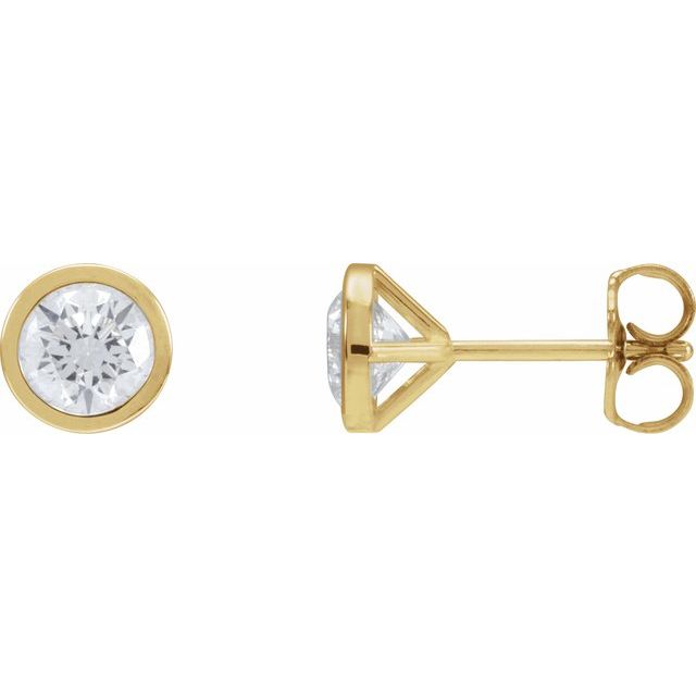 14k-yellow-gold-1.25