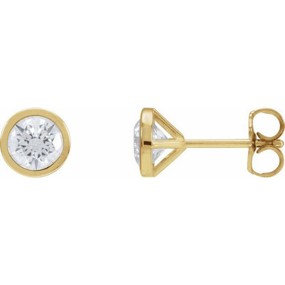 14k-yellow-gold-1.25