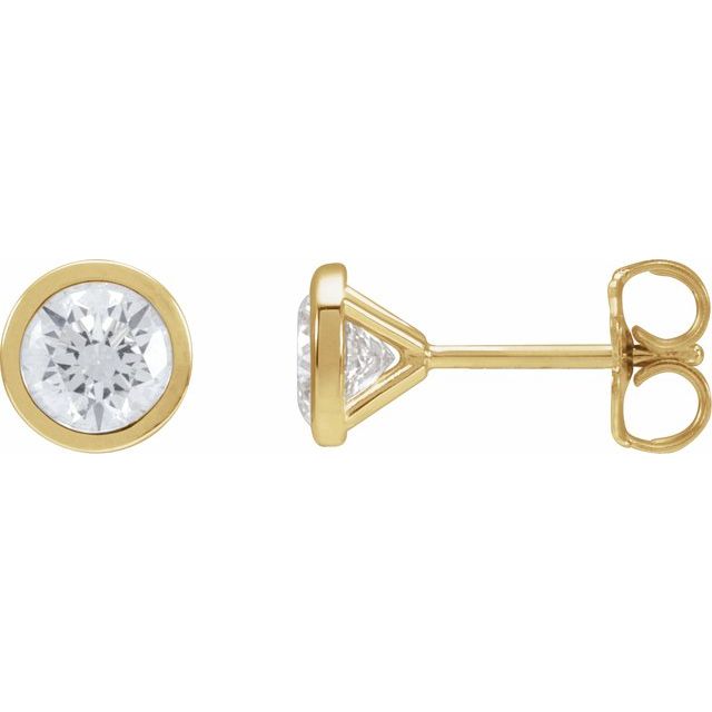14k-yellow-gold-1.0