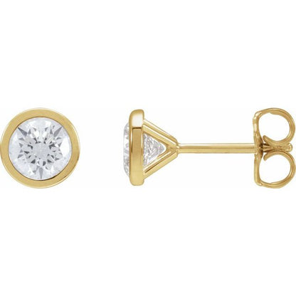 14k-yellow-gold-1.0
