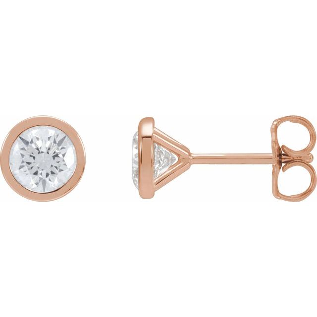 14k-rose-gold-1.0