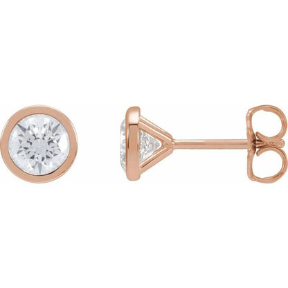 14k-rose-gold-1.0