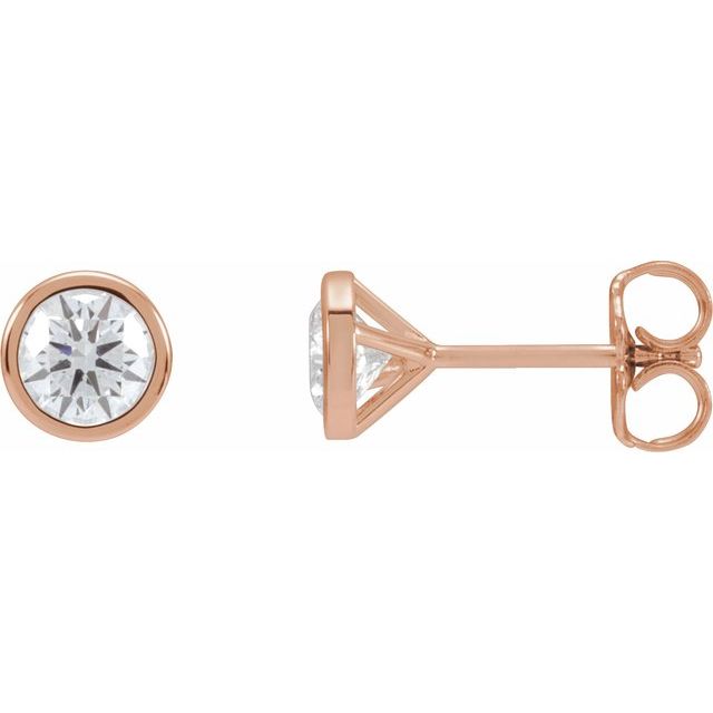 14k-rose-gold-0.75