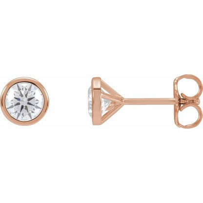 14k-rose-gold-0.75