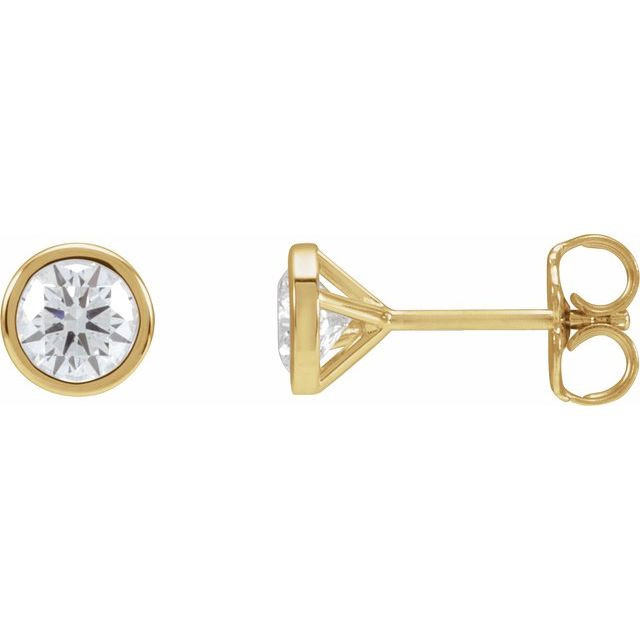 14k-yellow-gold-0.75