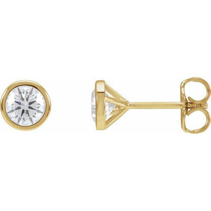 14k-yellow-gold-0.75