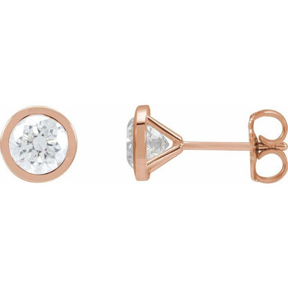 14k-rose-gold-1.5