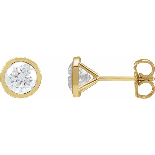 14k-yellow-gold-1.5