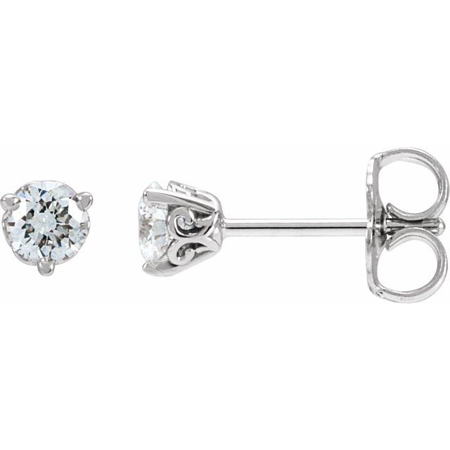 14k-white-gold-3.5-mm