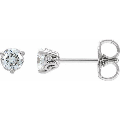 14k-white-gold-3.5-mm