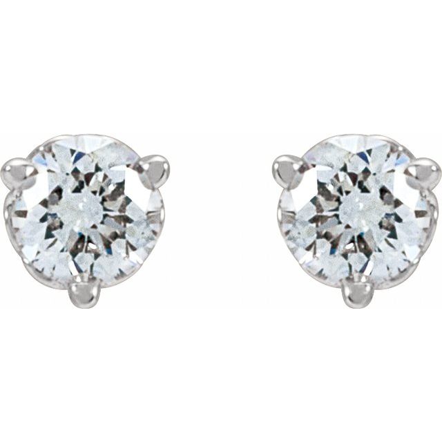 14k-white-gold-1/3-ctw-natural-diamond-scroll-earrings