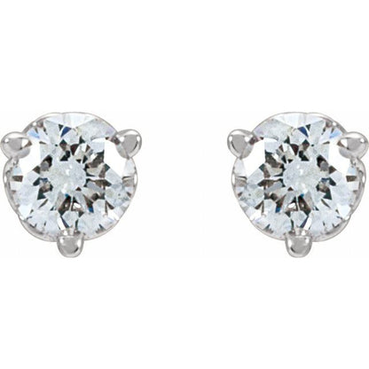 14k-white-gold-1/3-ctw-natural-diamond-scroll-earrings