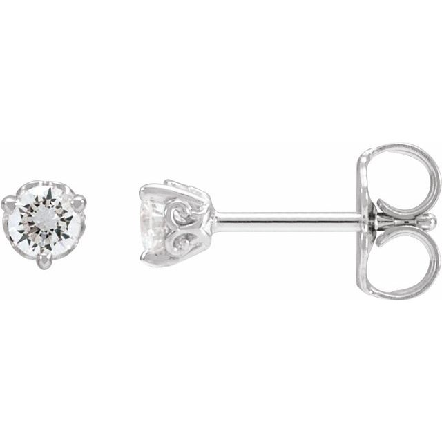 14k-white-gold-3-mm