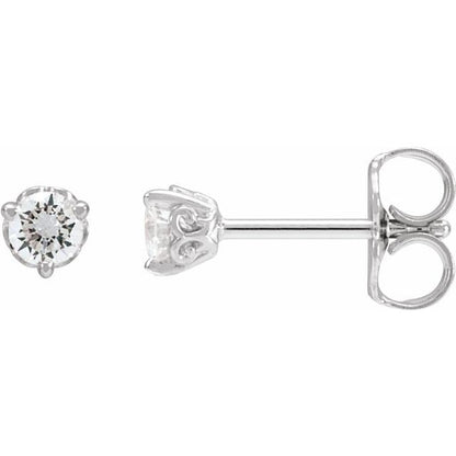 14k-white-gold-3-mm
