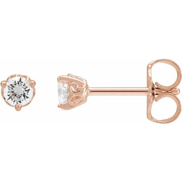 14k-rose-gold-3-mm