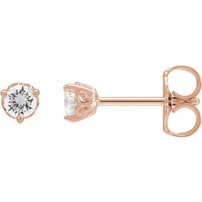 14k-rose-gold-3-mm