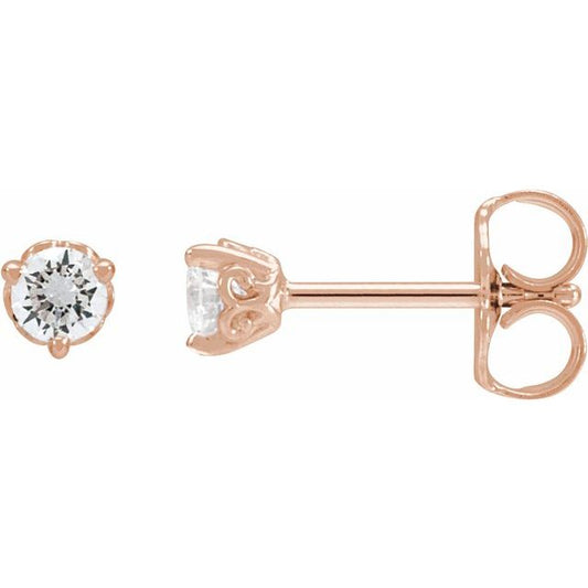 14k-rose-gold-3-mm